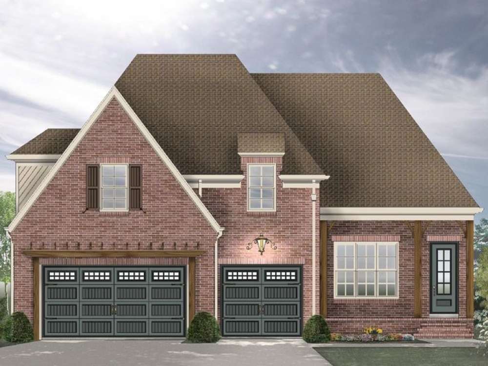 Plan 006H-0190