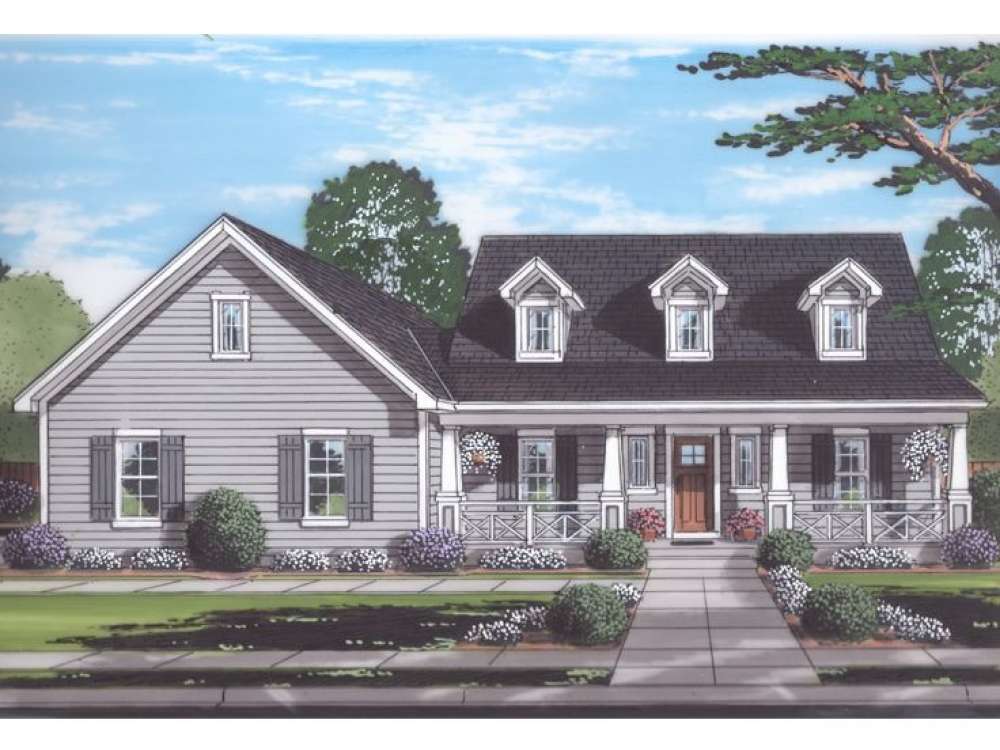 Plan 046H-0164