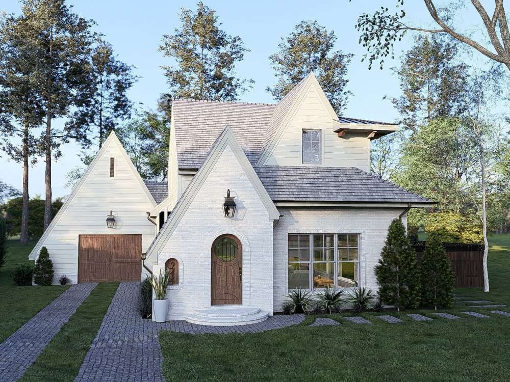 Plan 075H-0033