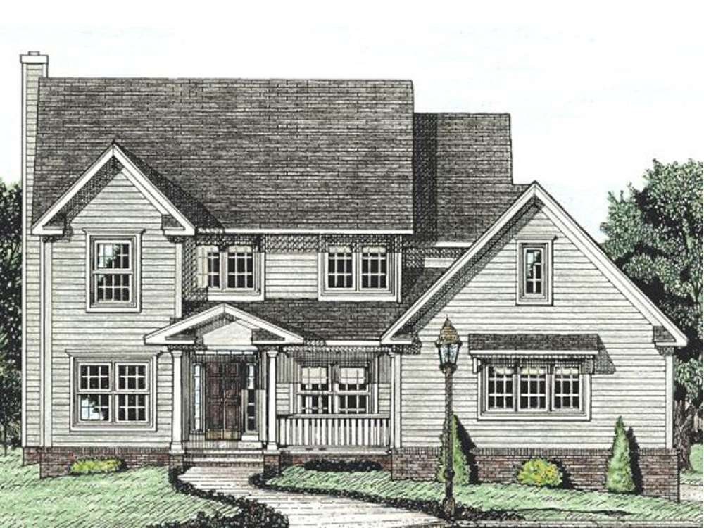 Plan 031H-0114