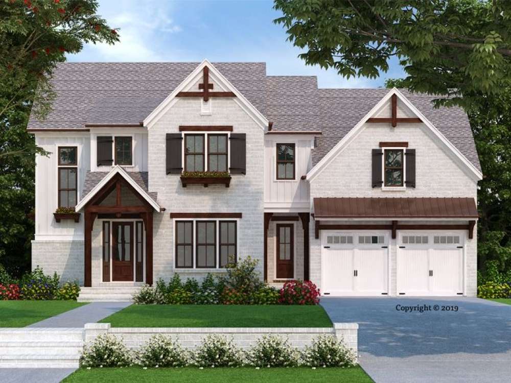 Plan 086H-0062