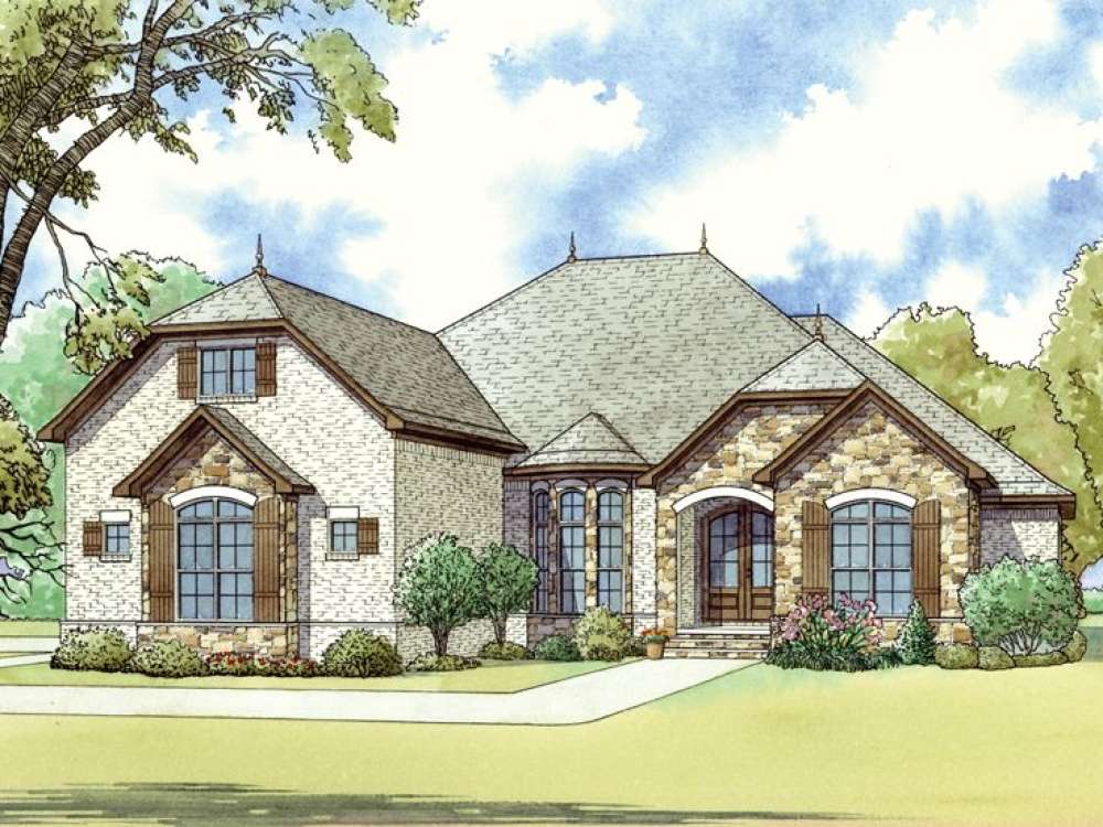 Plan 074H-0044
