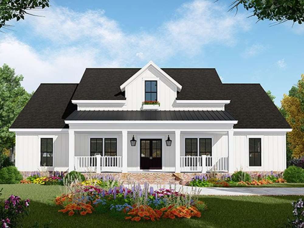 Plan 001H-0236