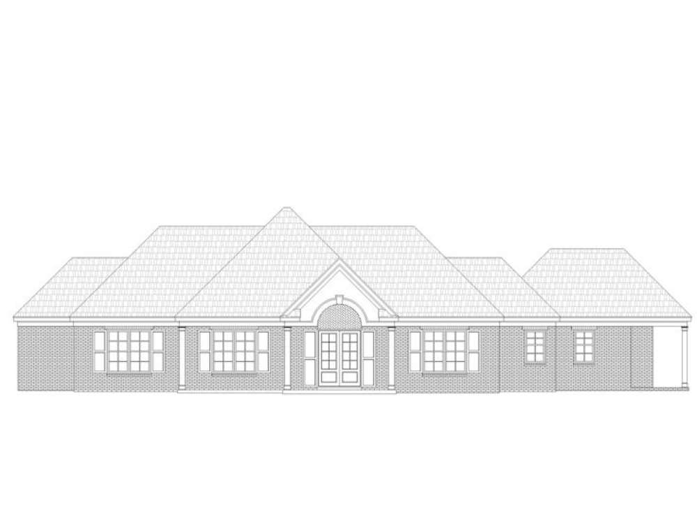 Plan 062H-0013