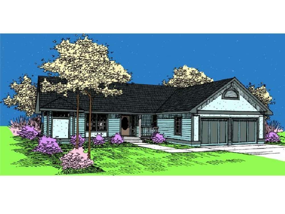 Plan 013H-0017