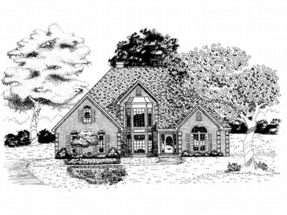 Plan 019H-0140