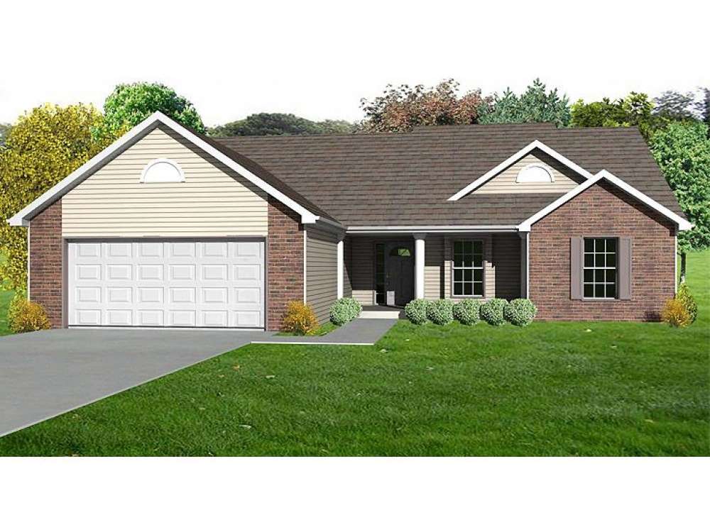 Plan 048H-0044