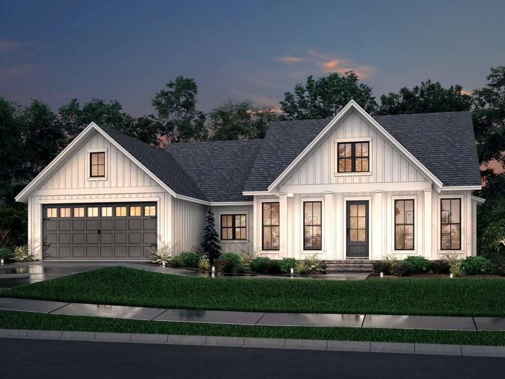 Plan 097H-0014