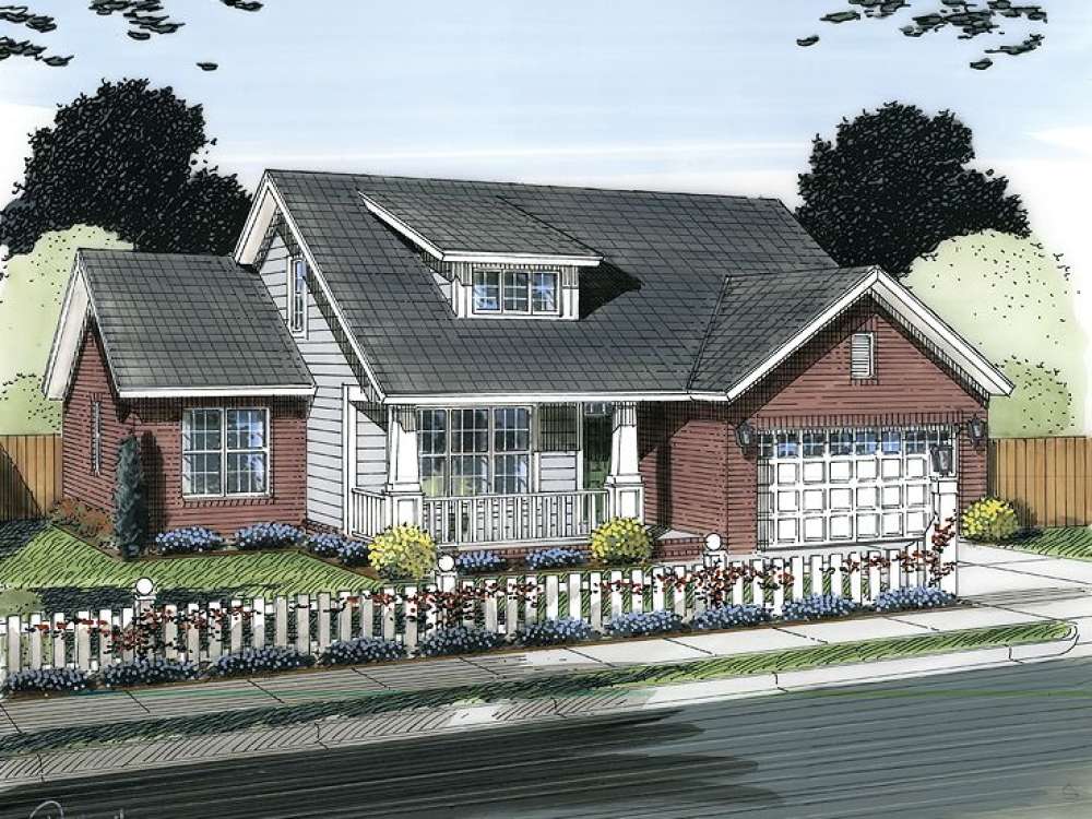 Plan 059H-0138