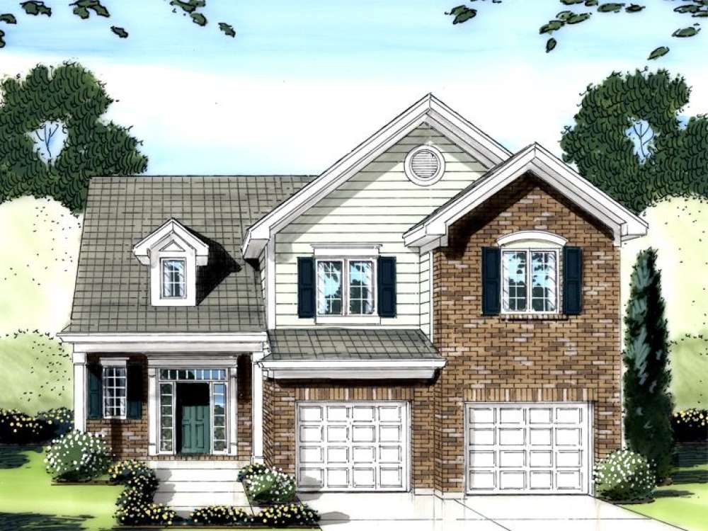 Plan 046H-0183