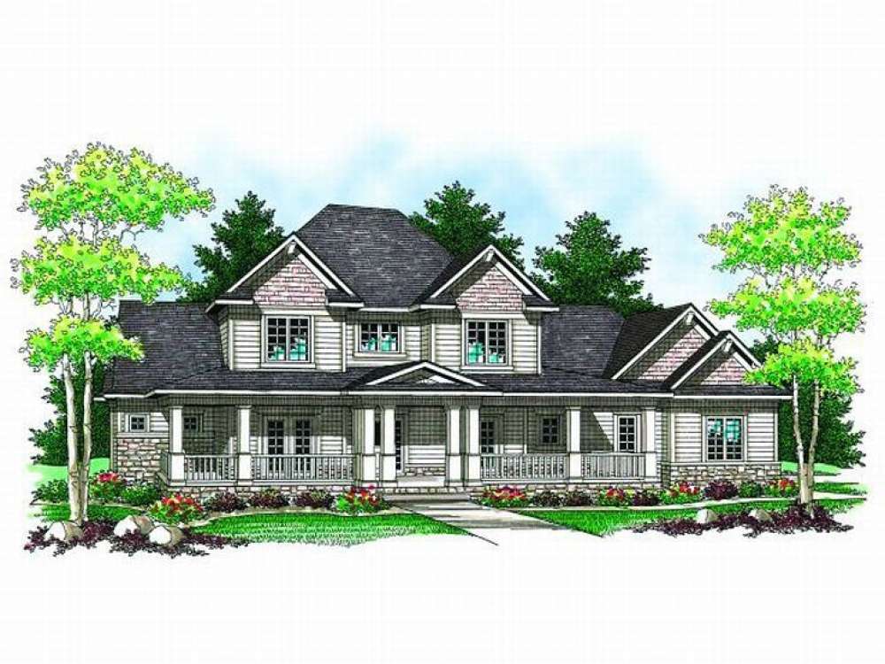 Plan 020H-0159