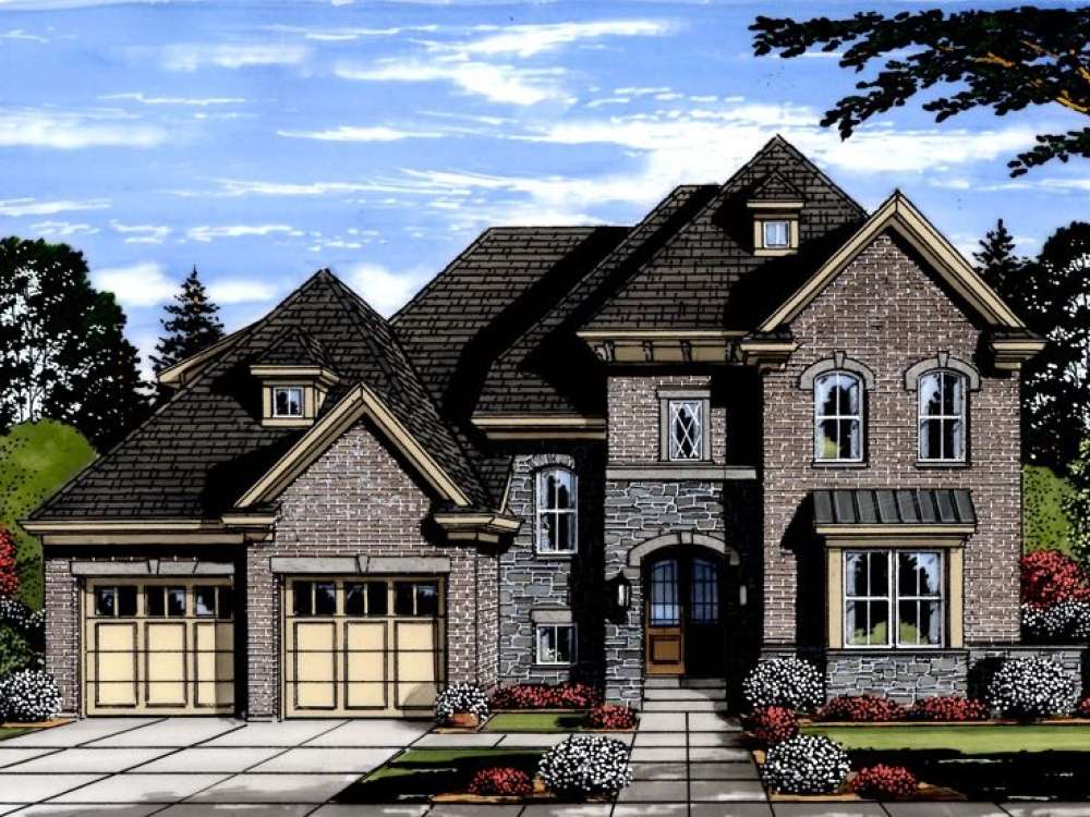 Plan 046H-0145
