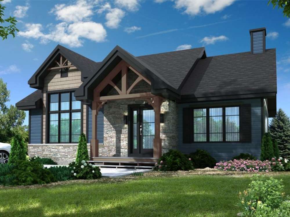 Plan 027H-0471