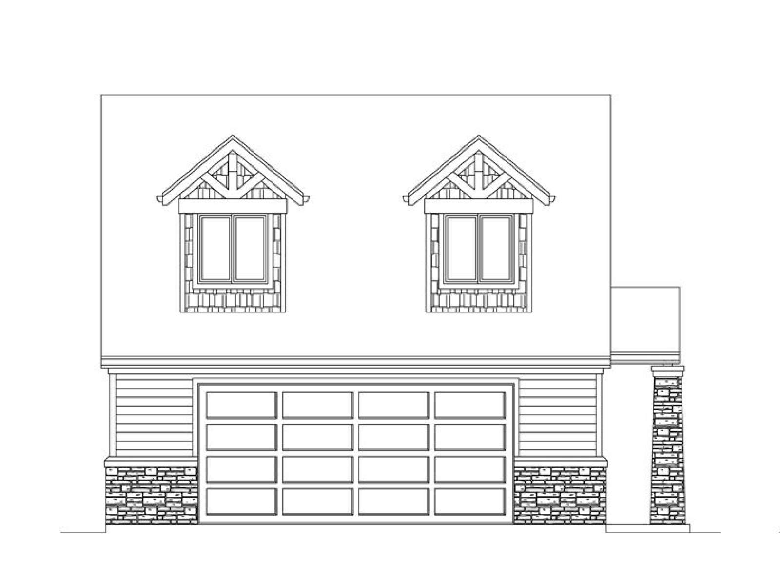 plan-024g-0017-the-garage-plan-shop