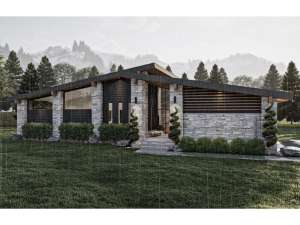 Plan 050H-0526