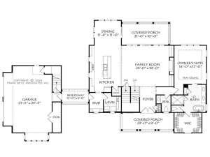 Plan 086H-0125