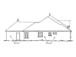 Plan 059H-0012
