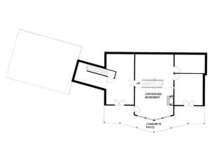 Plan 012H-0135