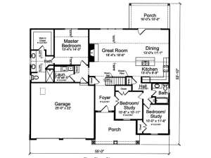 Plan 046H-0194