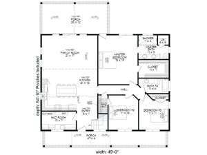 Plan 062H-0247