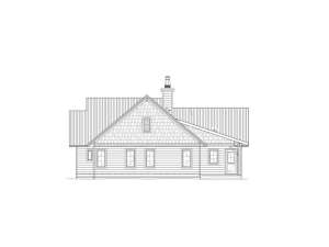 Plan 066H-0007