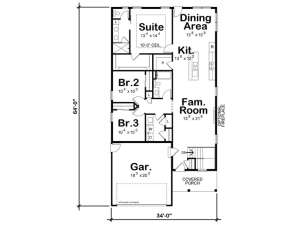 Plan 031H-0490