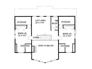 Plan 012H-0212