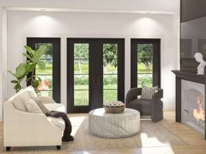 Plan 050H-0635