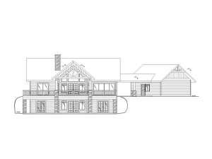 Plan 012H-0308