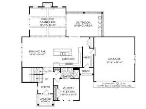 Plan 086H-0062