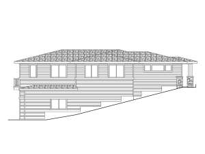 Plan 051H-0447