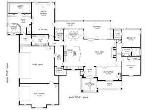 Plan 062H-0248
