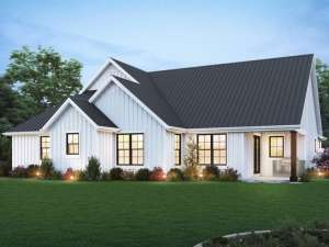 Plan 034H-0484