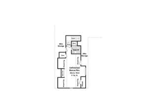Plan 001H-0195