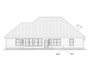 Plan 059H-0051