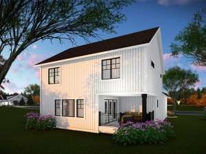 Plan 020H-0467