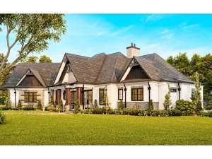 Plan 084H-0056