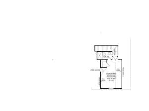 Plan 095H-0013