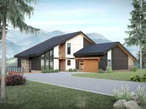 Plan 062H-0592