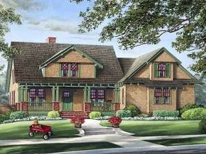 Plan 063H-0013