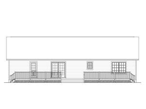 Plan 078H-0058