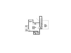 Plan 002H-0134