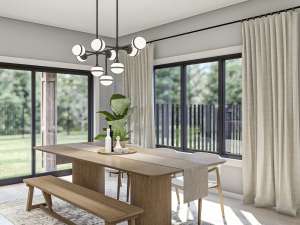 Plan 050H-0582