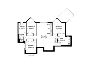 Plan 023H-0050