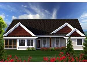 Plan 020H-0347