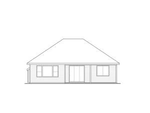 Plan 051H-0262
