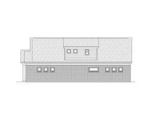 Plan 062H-0145