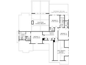 Plan 086H-0033