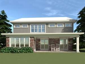 Plan 052H-0109