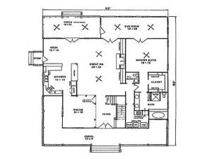 Plan 004H-0089